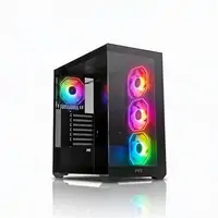 MS ARMOR V745 gaming kućište