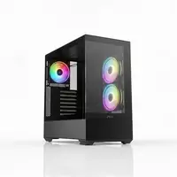 MS ARMOR V740 gaming kućište