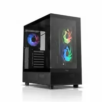 MS FIGHTER V330 gaming kućište MS FIGHTER V330 gaming kućište