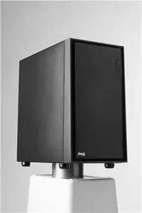 MS ELEMENT S105 mini kućište