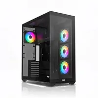 MS ARMOR V720 gaming kućište