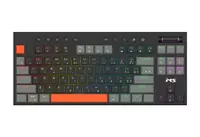 KB MS ELITE K-703C