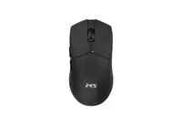 MIŠ MS NEMESIS T-105WBC MIŠ MS NEMESIS T-105WBC