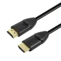 CABLE HDMI to HDMI, 1.4, 5 m