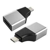 ADAPTER USB-C to HDMI, Female