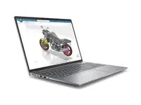 Prijenosno računalo HP ZB X G2i 16, E0QW3ET