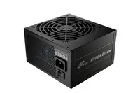 FSP  HYPER 80+ PRO 550W, 80+ Bronze, Bulk