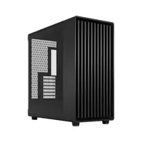 Fractal North XL Momentum Edition crno Fractal North XL Momentum Edition crno