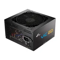 FSP VIC GD 650W, 80+ GOLD, ATX 3.1