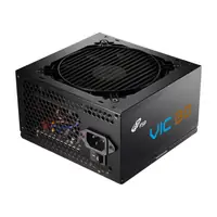 FSP VIC BD 650W, 80+ Bronze, ATX 3.1