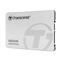 SSD 250GB TS SSD225S 2.5" SATA SLC