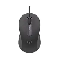 MS LOG M520 for Business