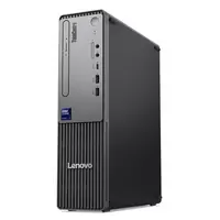 PC LN TC neo 50s Gen 6, 13DM000BCR