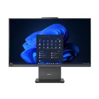 PC AIO LN TC neo 50a 24 G6 LNL, 13QH000ECR PC AIO LN TC neo 50a 24 G6 LNL, 13QH000ECR