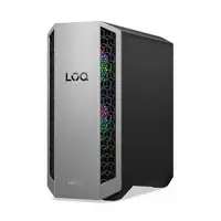 PC LN LOQ Tower 26ADR10, 91DF00B3SC