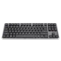 Lenovo Wireless Multi-Mode Mechanical Keyboard Lenovo Wireless Multi-Mode Mechanical Keyboard