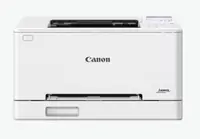 Canon laser i-SENSYS LBP647Cdw