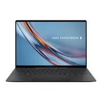 ASUS B9406 Ultra 7/32GB/1TB/14"WQXGA+/W11Pro ASUS B9406 Ultra 7/32GB/1TB/14"WQXGA+/W11Pro