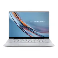 ASUS B9406 Ultra X9/64GB/1TB/14"WQXGA+/W11Pro