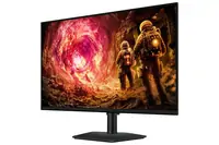 Samsung 32" LS32FG502EUXEN, QHD IPS, 180Hz, HAS Samsung 32" LS32FG502EUXEN, QHD IPS, 180Hz, HAS