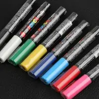 Marker permanentni Uni Posca PC-1M 0,7mm rozi Marker permanentni Uni Posca PC-1M 0,7mm rozi