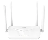D-Link S12/E AC1200 Wi-Fi