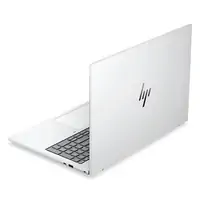 Prijenosno računalo HP EliteBook 8 G2a 16, DG1H9ET Prijenosno računalo HP EliteBook 8 G2a 16, DG1H9ET