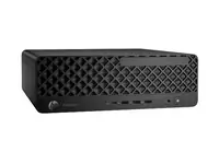 PC HP ProDesk 4 SFF G1i, 9H7K2ET PC HP ProDesk 4 SFF G1i, 9H7K2ET