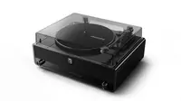 Philips gramofon TAV5000, Bluetooth Philips gramofon TAV5000, Bluetooth