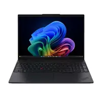 Lenovo prijenosno računalo ThinkPad L16 Gen 3 (Intel), 21X8004PSC Lenovo prijenosno računalo ThinkPad L16 Gen 3 (Intel), 21X8004PSC
