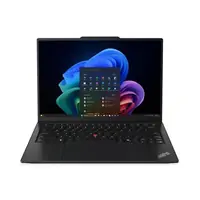 Lenovo prijenosno računalo ThinkPad X1 Carbon Gen 14, 21V700EESC Lenovo prijenosno računalo ThinkPad X1 Carbon Gen 14, 21V700EESC