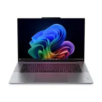 Lenovo prijenosno računalo ThinkPad X9-15p Gen 1(Intel), 21VV004BSC Lenovo prijenosno računalo ThinkPad X9-15p Gen 1(Intel), 21VV004BSC