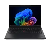 Lenovo prijenosno računalo ThinkPad L14 Gen 7, 21X20054SC