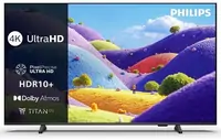 Philips 55PUS7001, 139cm, 4K, 3xHDMI, 2xUSB, Titan Philips 55PUS7001, 139cm, 4K, 3xHDMI, 2xUSB, Titan