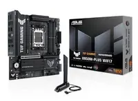 MBO AM5 AS TUF GAMING B850M-PLUS WIFI7