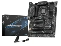 MBO 1851 MSI Z890 GAMING WIFI MBO 1851 MSI Z890 GAMING WIFI