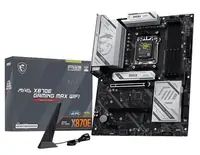 MBO AM5 MSI MAG X870E GAMING MAX WIFI MBO AM5 MSI MAG X870E GAMING MAX WIFI
