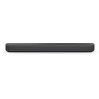 Soundbar Philips 2.0 TAB5201 Soundbar Philips 2.0 TAB5201