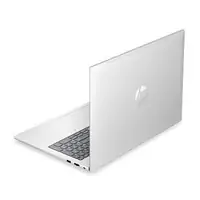 HP Prijenosno računalo ProBook 4 G2i 16, E0PU3ET HP Prijenosno računalo ProBook 4 G2i 16, E0PU3ET