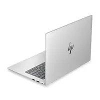 Prijenosno računalo HP EliteBook 6 G2i 16, DG1E3ET Prijenosno računalo HP EliteBook 6 G2i 16, DG1E3ET