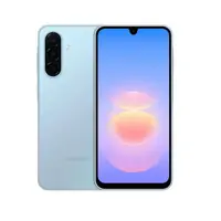 Samsung Galaxy A18 6,7",OC,4GB/128GB, plavi Samsung Galaxy A18 6,7",OC,4GB/128GB, plavi