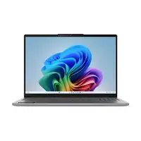 Lenovo prijenosno računalo IdeaPad Slim 5 16AHP11 (AMD), 83S4001MSC Lenovo prijenosno računalo IdeaPad Slim 5 16AHP11 (AMD), 83S4001MSC
