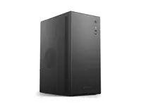 Računalo desktop Cratos Business Ultra Light - AMD Ryzen 3 3200G, 8GB DDR4, 256GB SSD, Radeon Graphics, FreeDOS