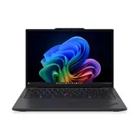 Lenovo prijenosno računalo ThinkPad X13 Gen 7, 21YH0034SC