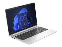 Laptop HP ProBook 450 G10 Intel Core i7-1355U 16GB 512GB SSD W11P 15.6"
