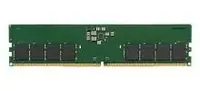 MEM DDR5 32GB 5600MHz KIN ValueRAM