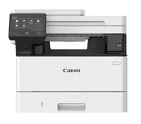 Canon laser i-SENSYS MF465dw II Canon laser i-SENSYS MF465dw II