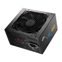 FSP VIC GD 750W, 80+ GOLD, ATX 3.1, PCIe 5.1