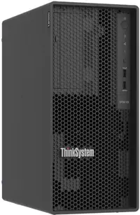 SRV LN ST50 V3 6315P 4C 2x16GB 2x480GB