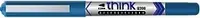 Olovka roler 0,5 Deli tip UB-150 plavi ispis